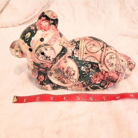 Bear - Picture 7 of 7